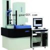 萬能齒輪測量機3040型