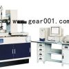 萬能齒輪測量機3004B、3006B、3008B