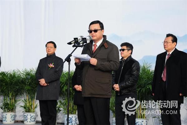 樂視，賈躍亭，工業4.0，LeSEE超級汽車